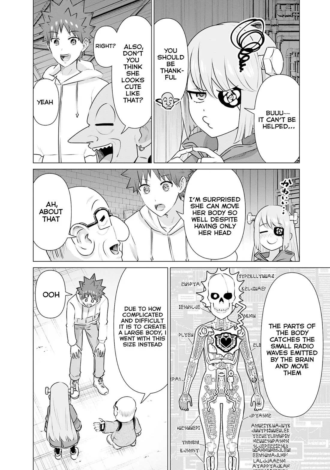 Page 4 of Chapter 35