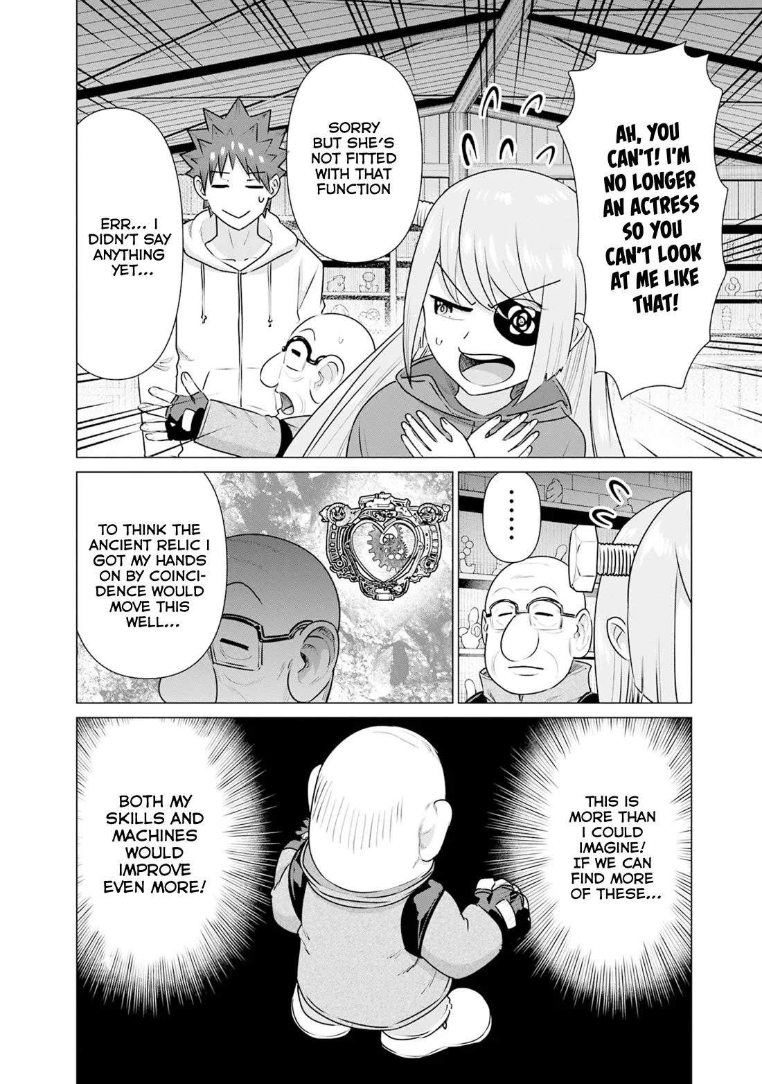 Page 6 of Chapter 35