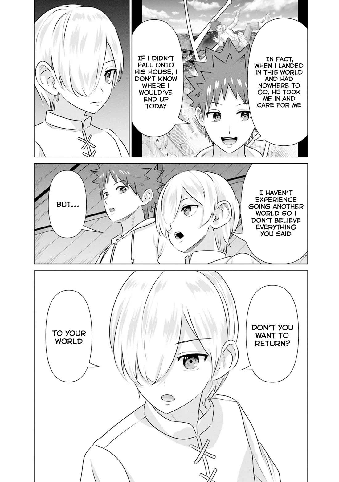 Page 8 of Chapter 35