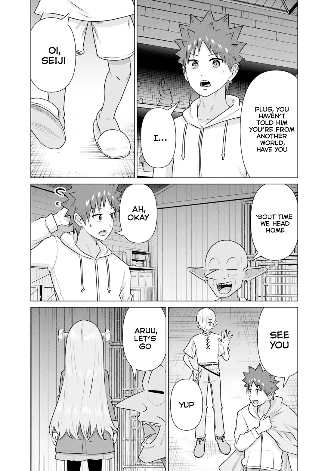Page 9 of Chapter 35