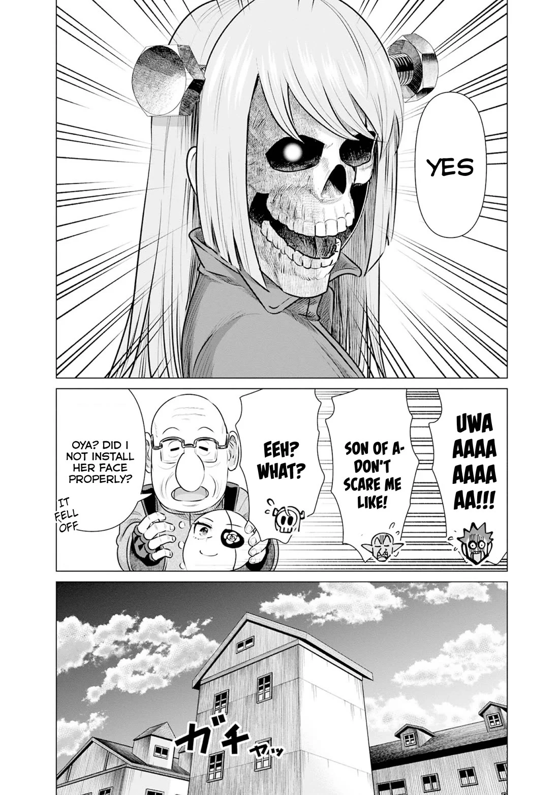 Page 10 of Chapter 35