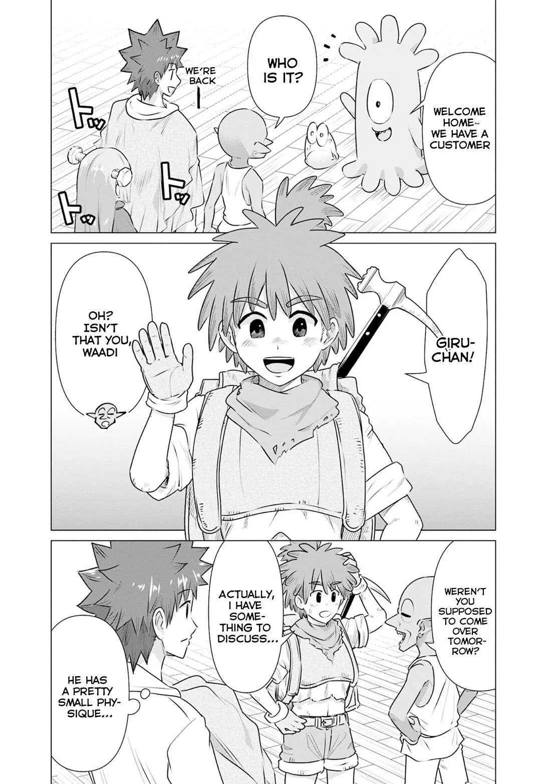 Page 11 of Chapter 35