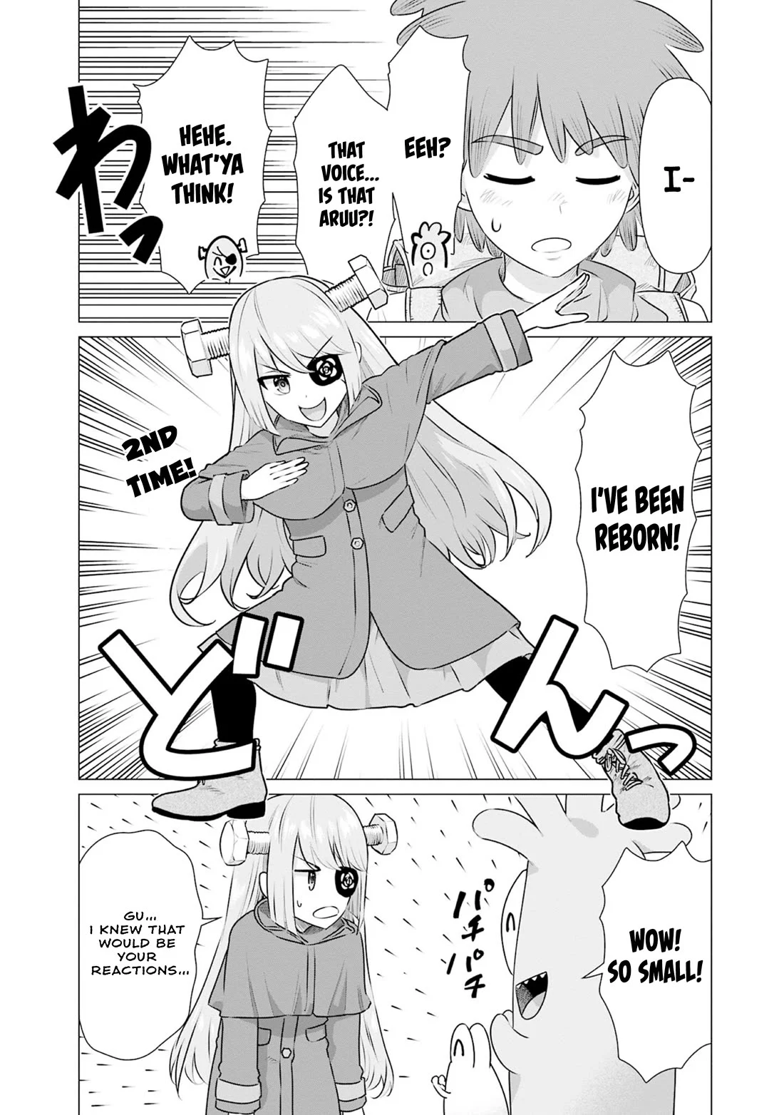 Page 12 of Chapter 35