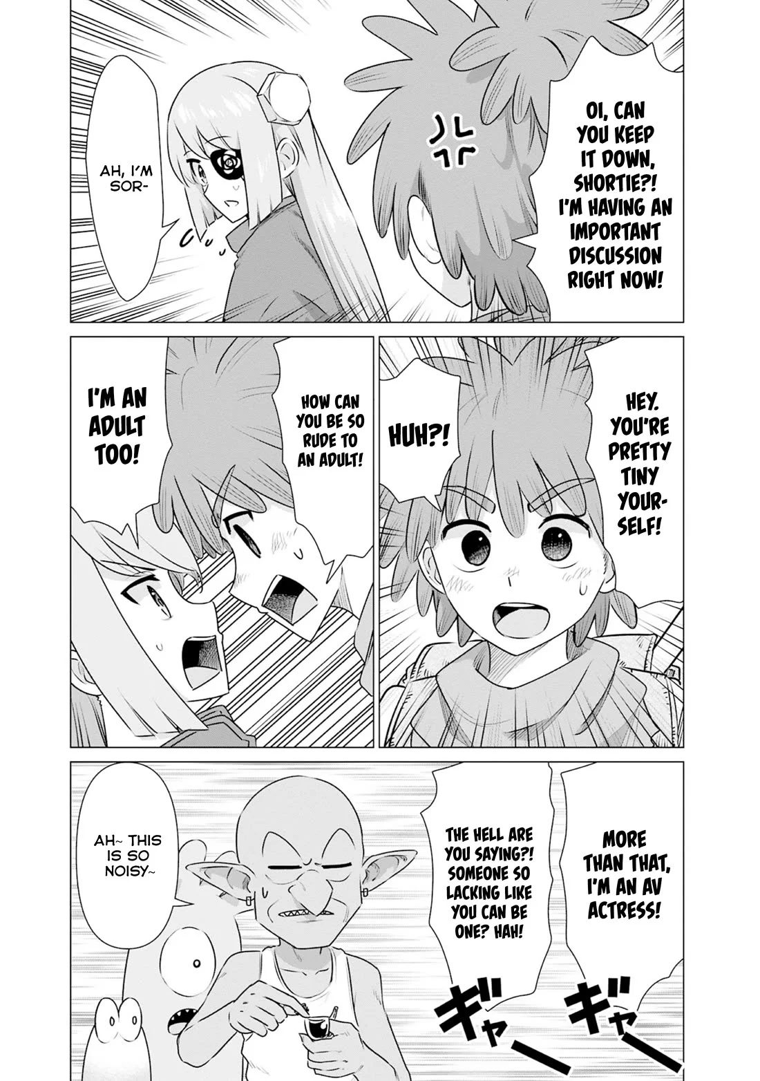 Page 13 of Chapter 35