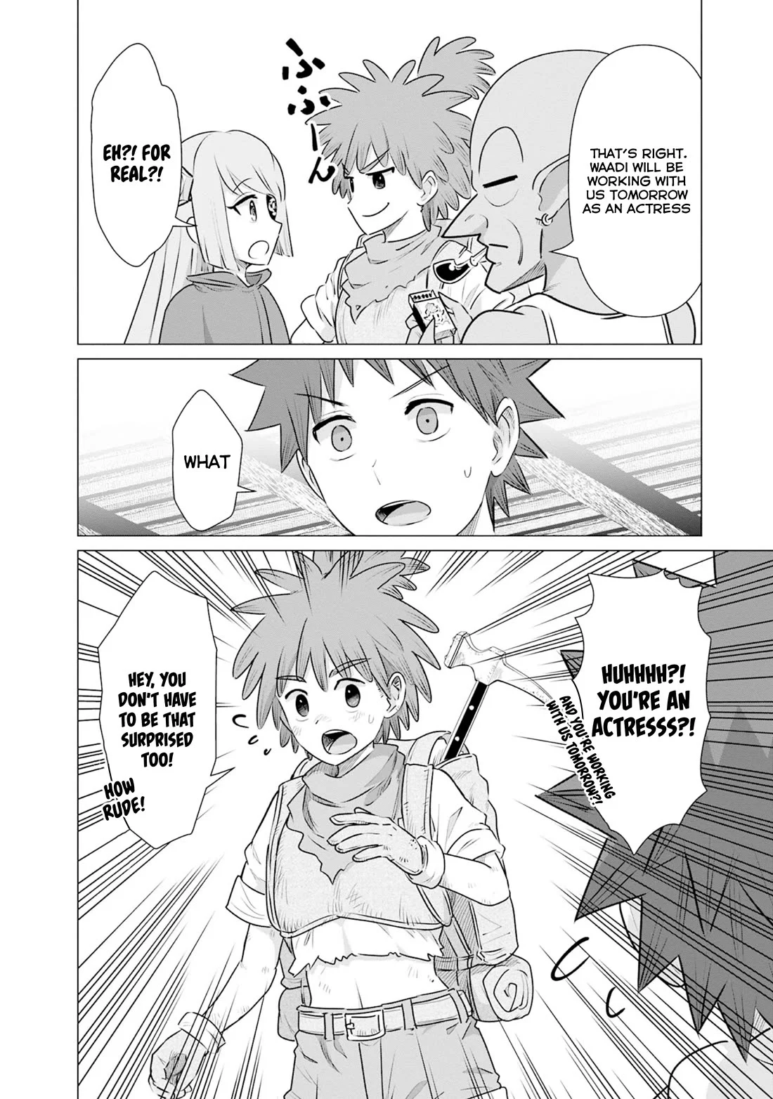 Page 14 of Chapter 35