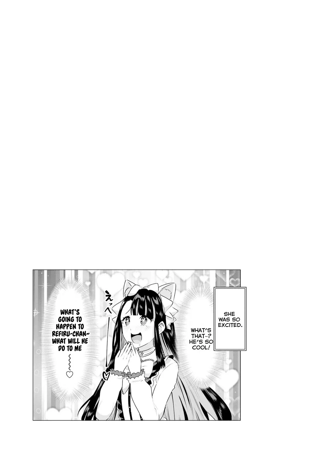 Page 15 of Chapter 35