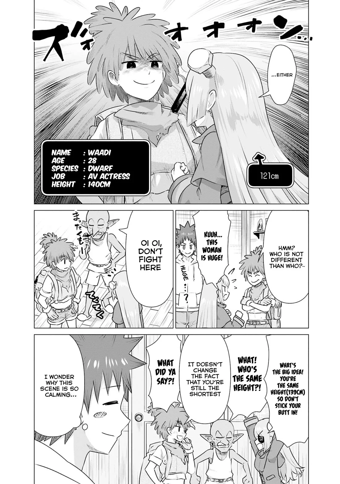 Page 2 of Chapter 36