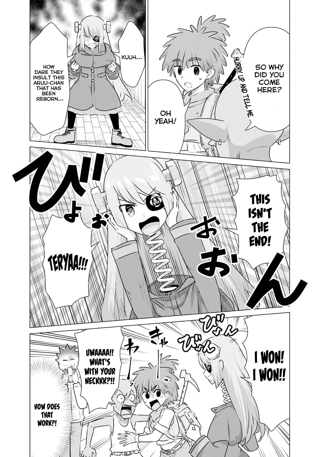 Page 3 of Chapter 36