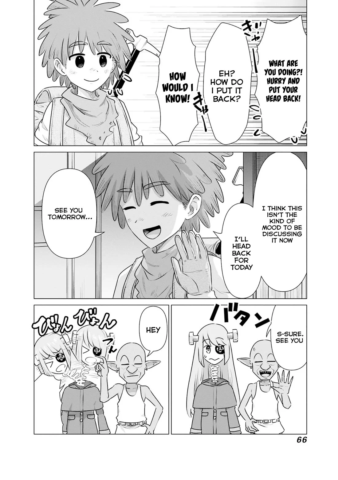 Page 4 of Chapter 36