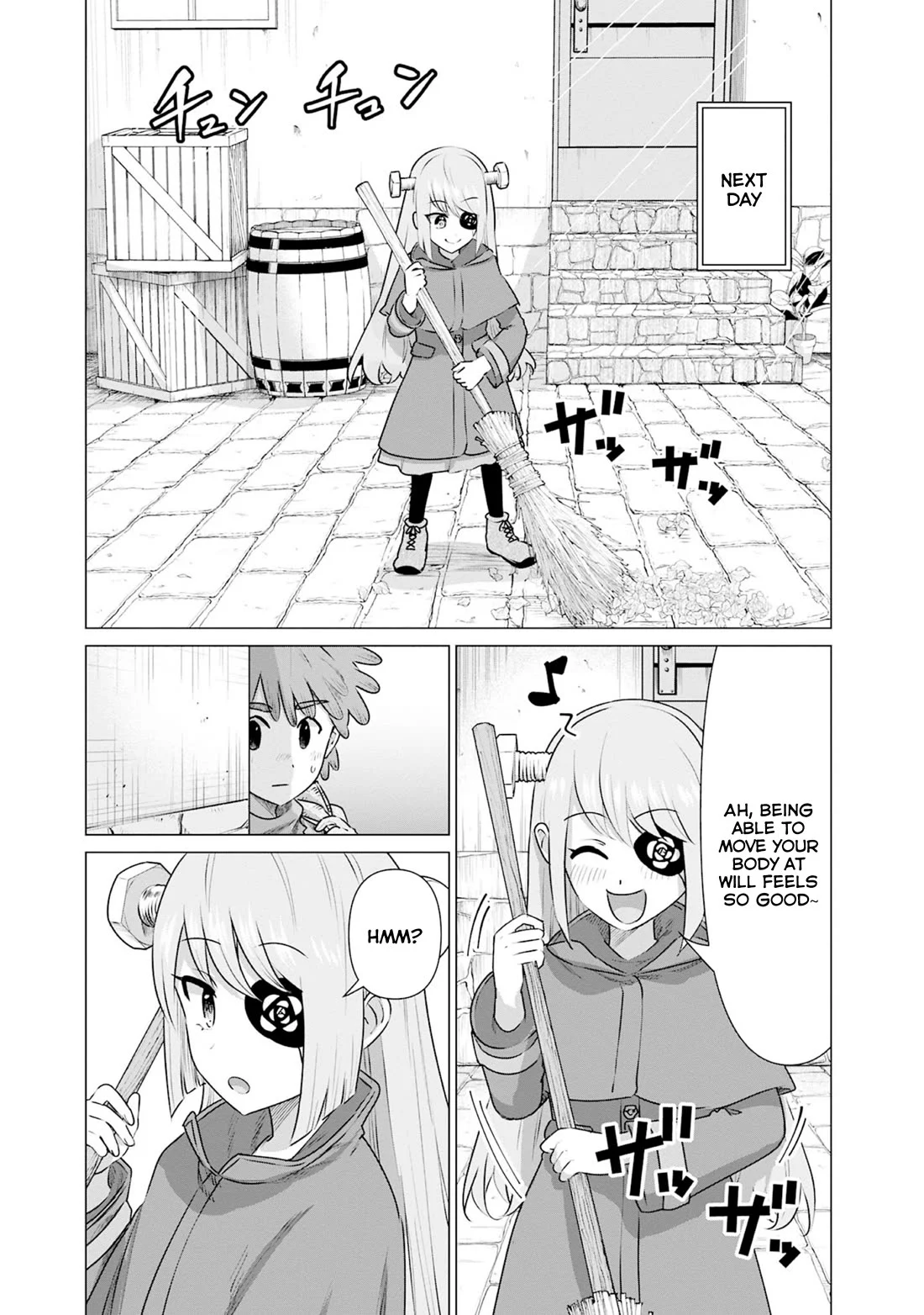 Page 5 of Chapter 36
