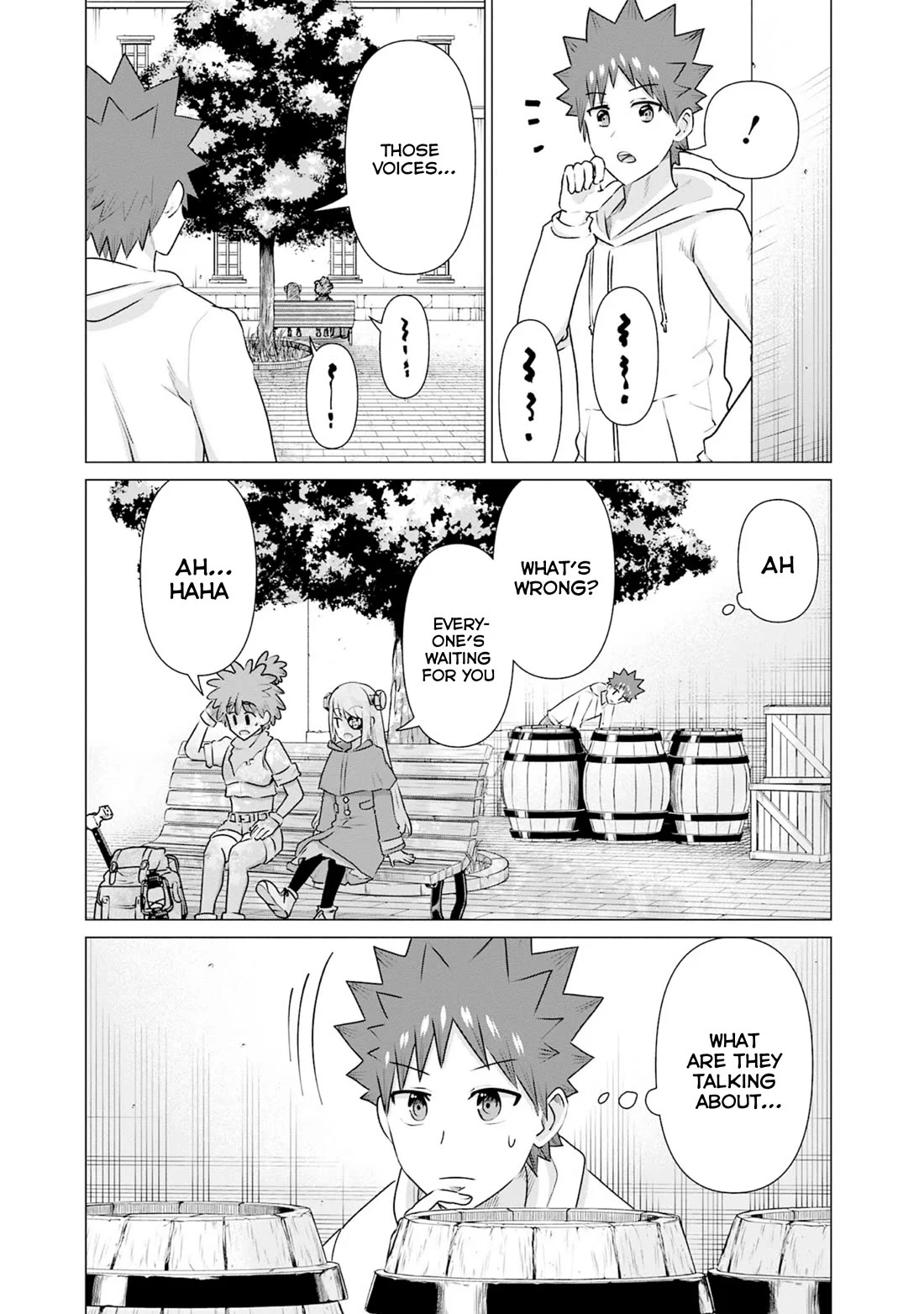 Page 7 of Chapter 36