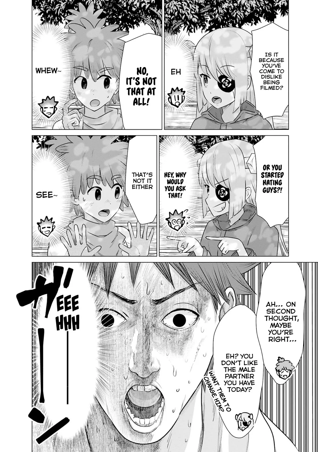 Page 8 of Chapter 36