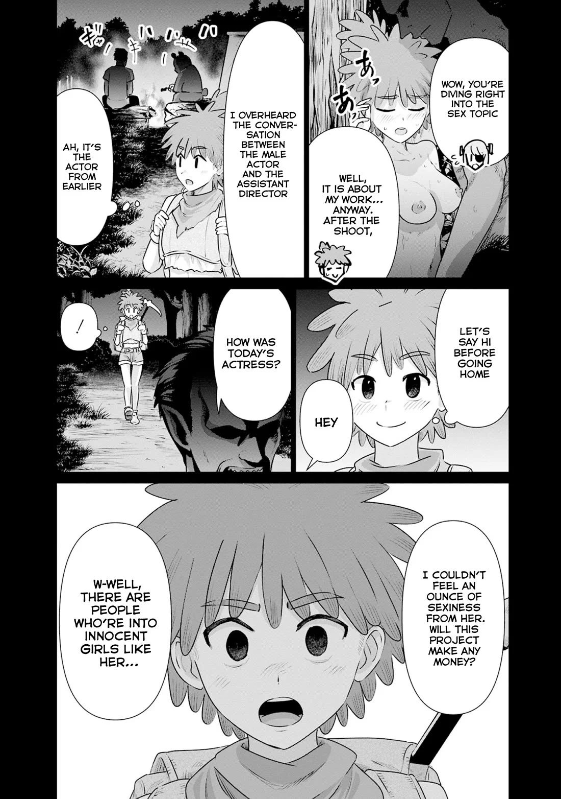 Page 10 of Chapter 36