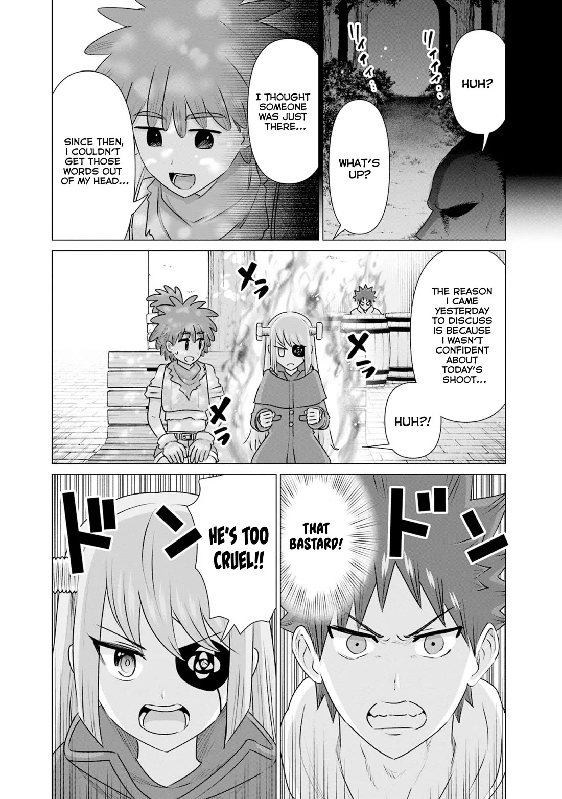 Page 11 of Chapter 36