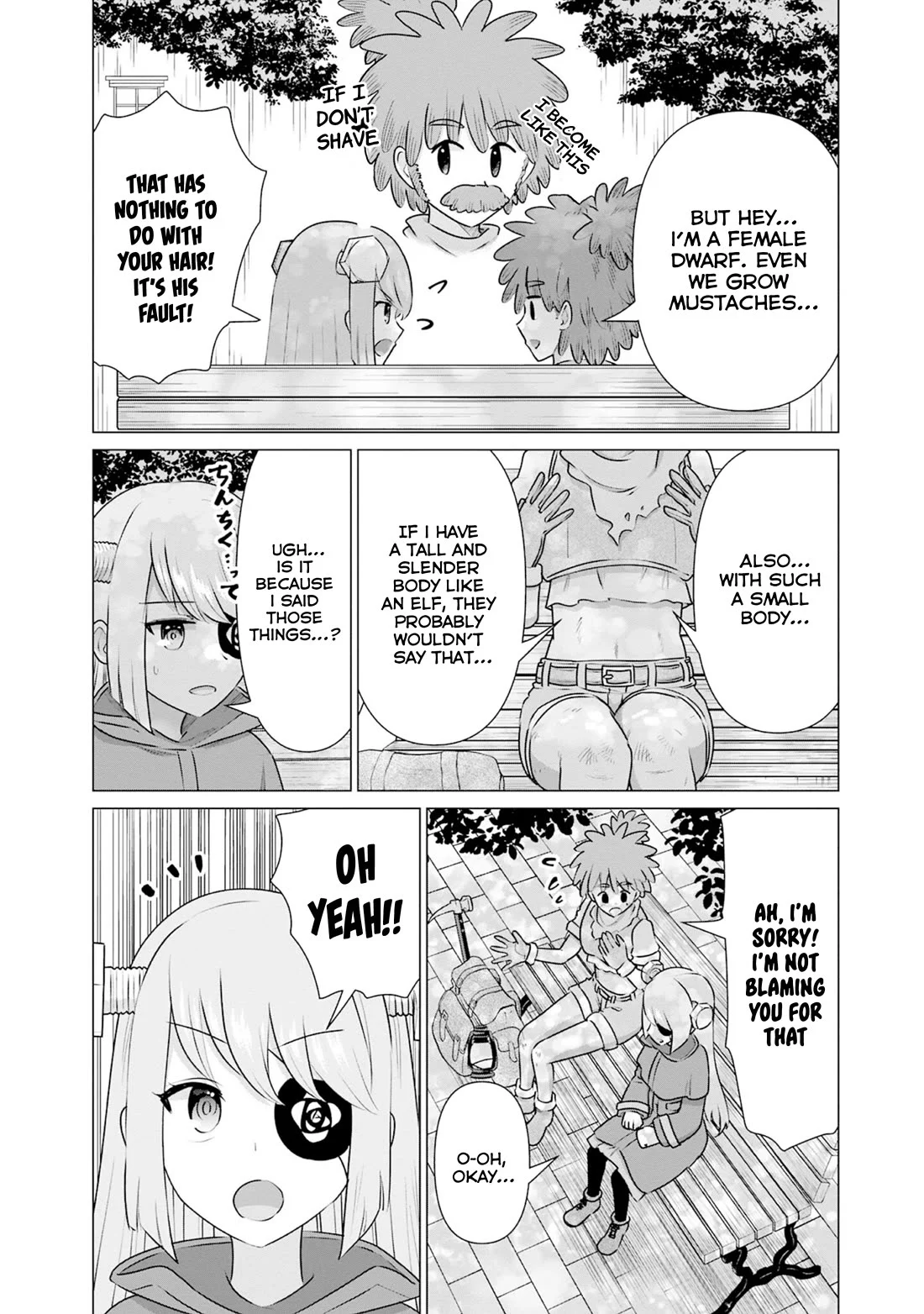 Page 12 of Chapter 36