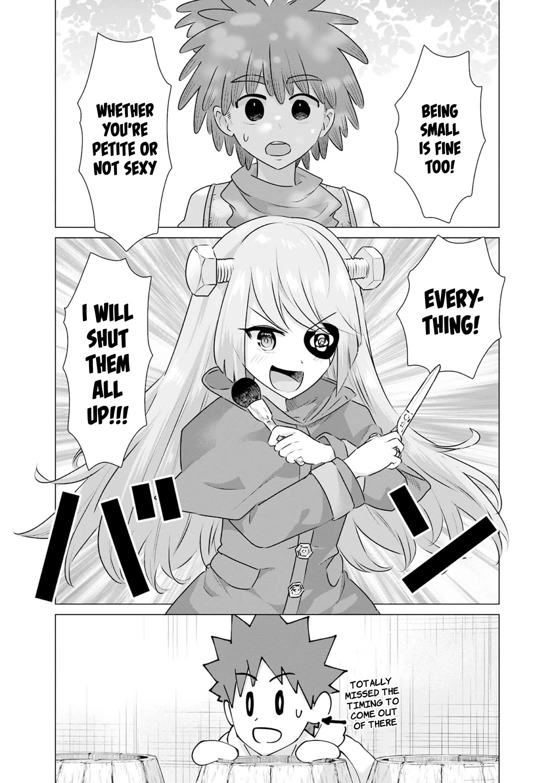 Page 14 of Chapter 36