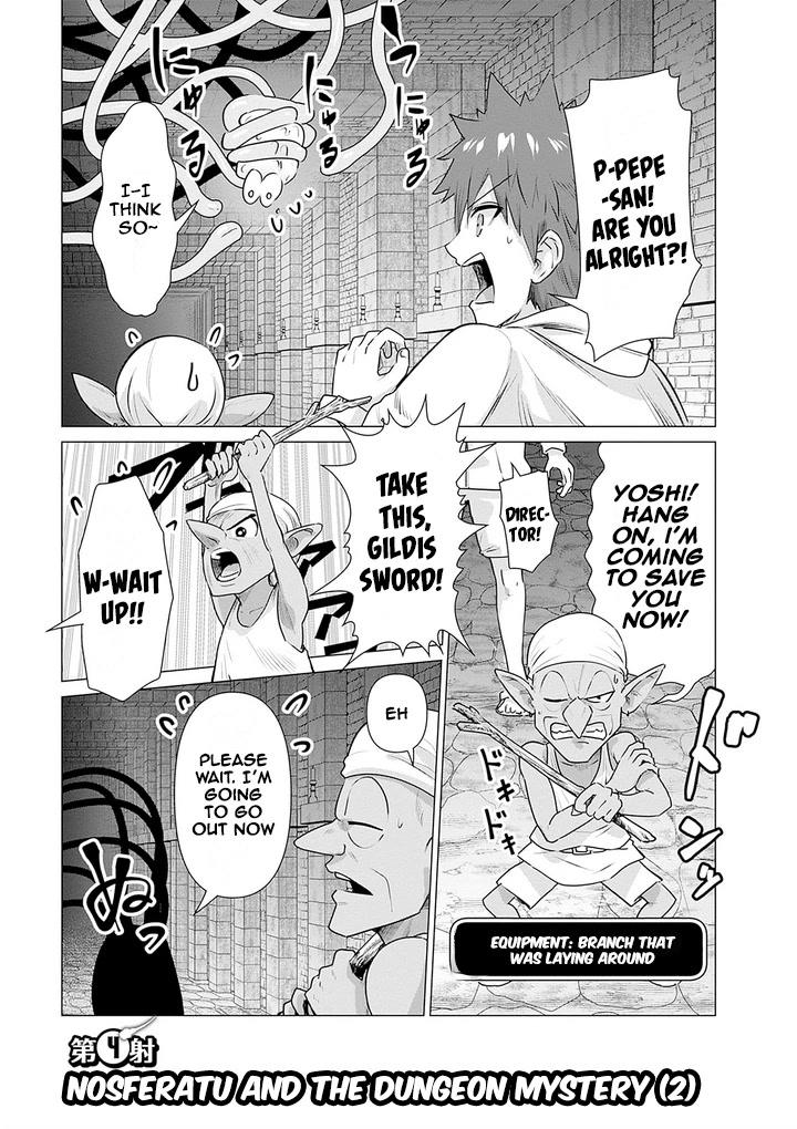 Page 1 of Chapter 4
