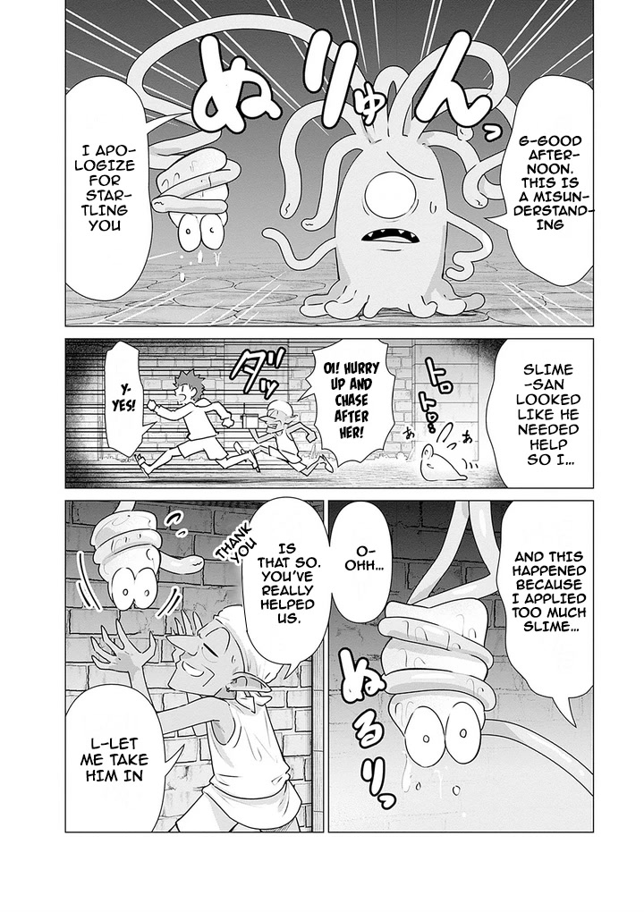 Page 2 of Chapter 4