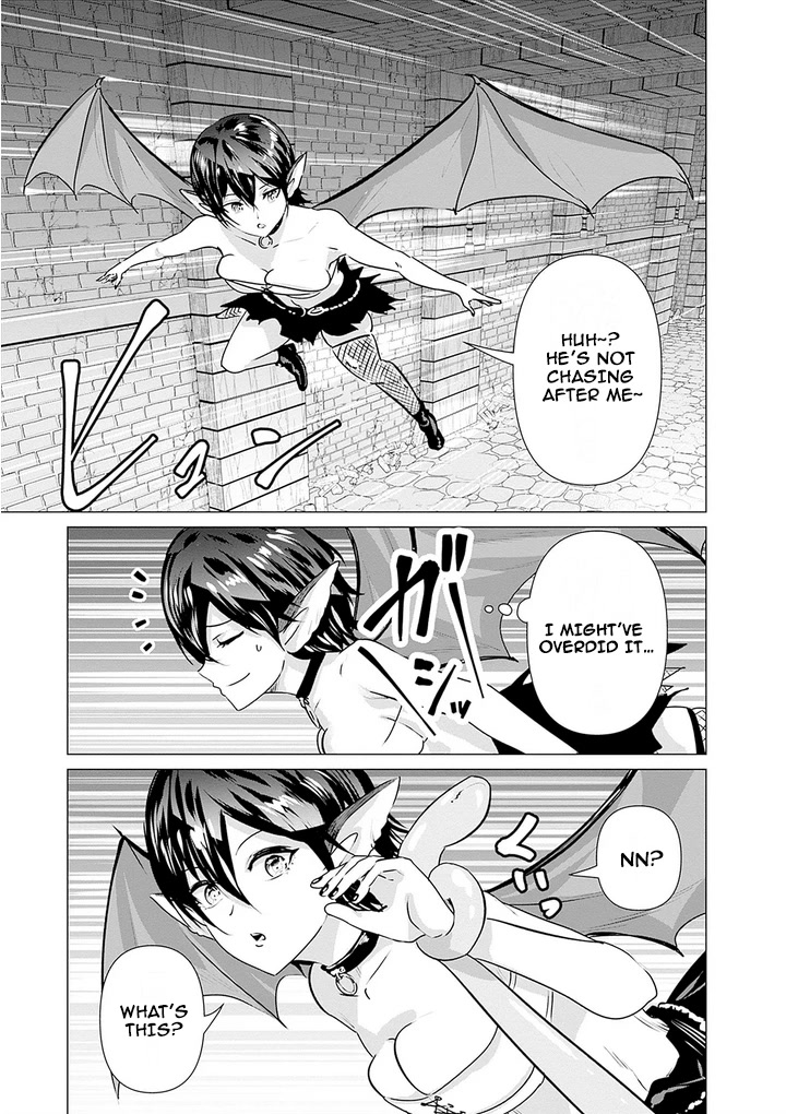 Page 5 of Chapter 4