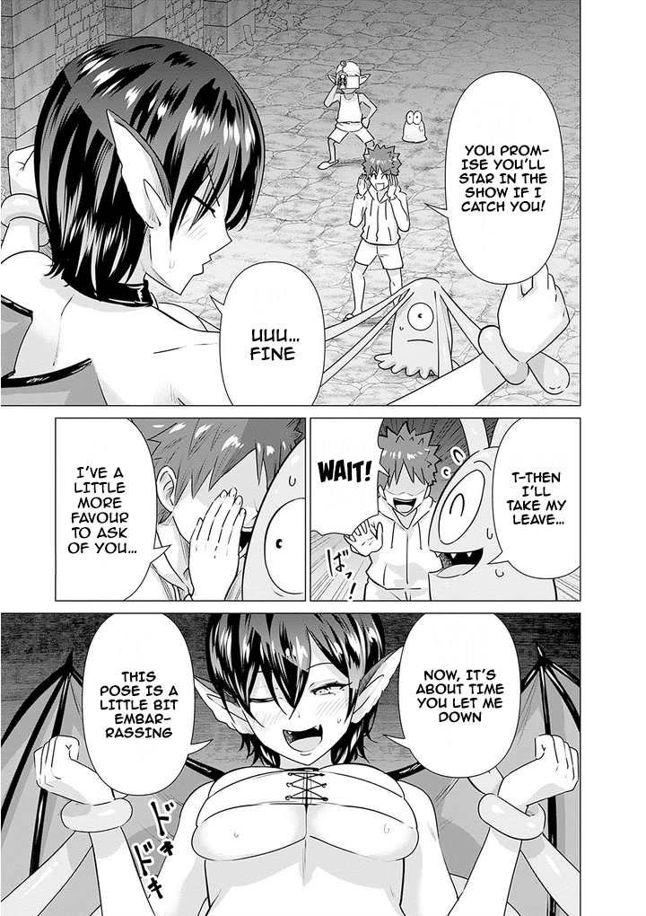 Page 7 of Chapter 4