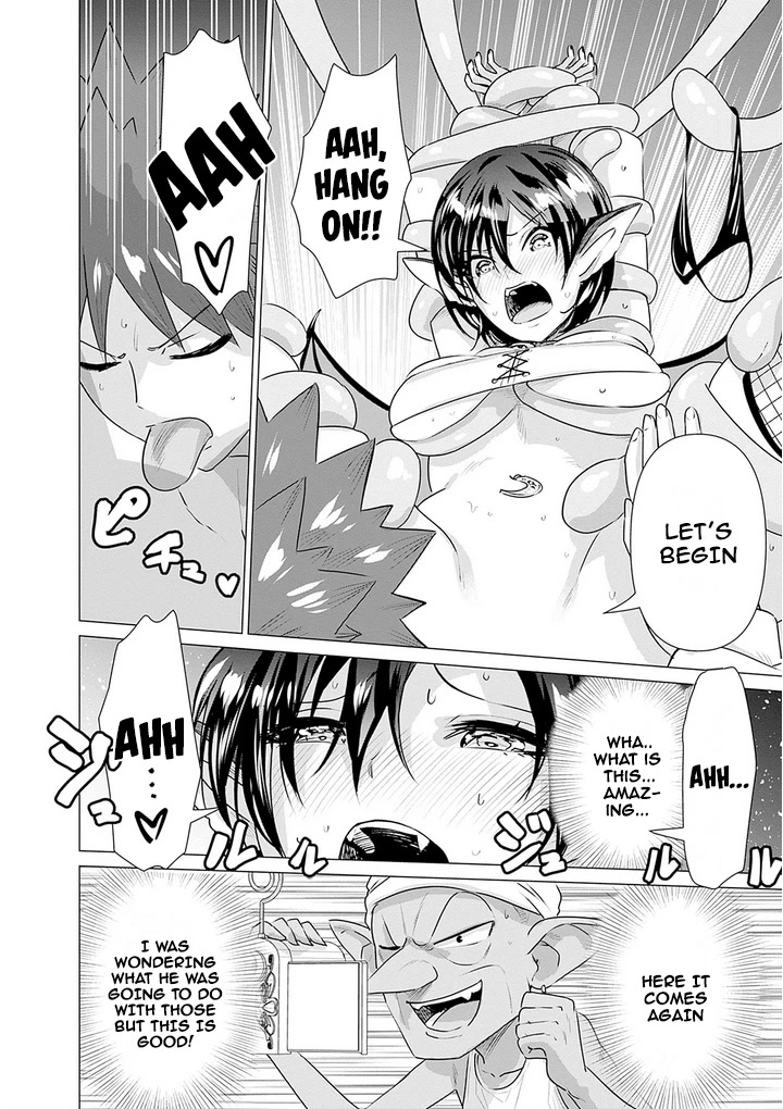Page 10 of Chapter 4