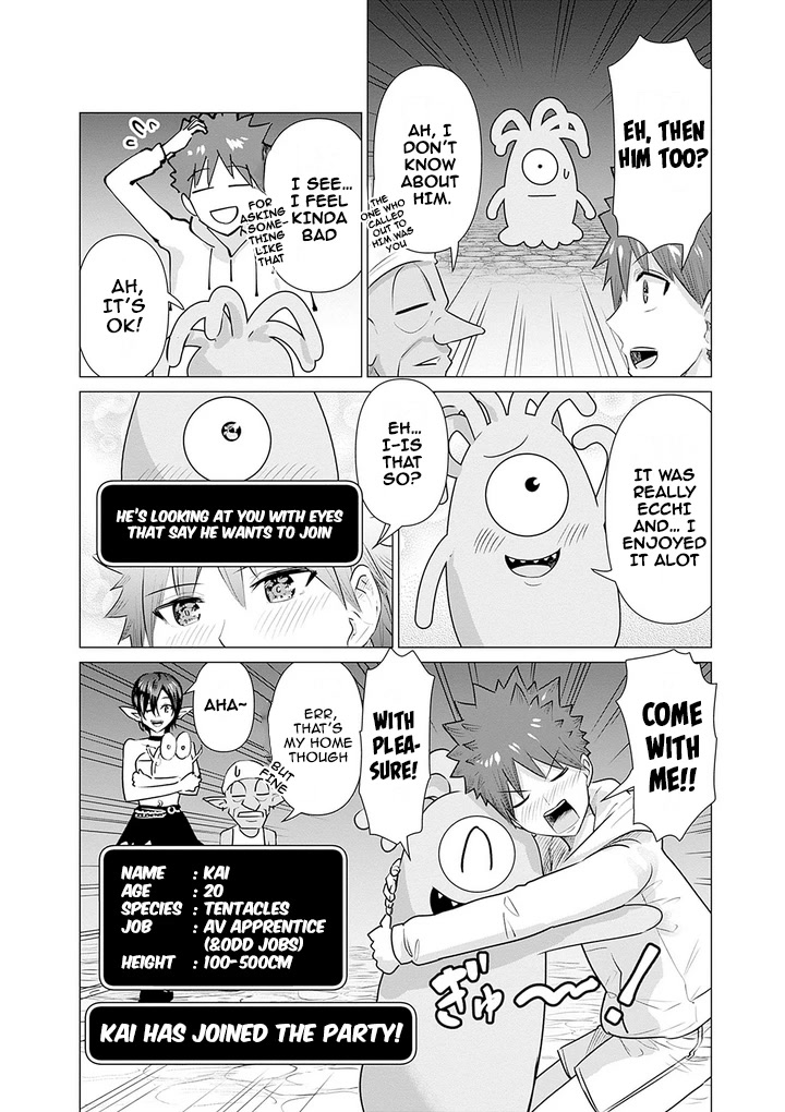 Page 14 of Chapter 4