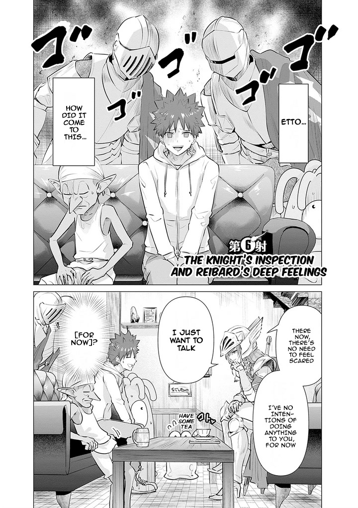 Page 1 of Chapter 6