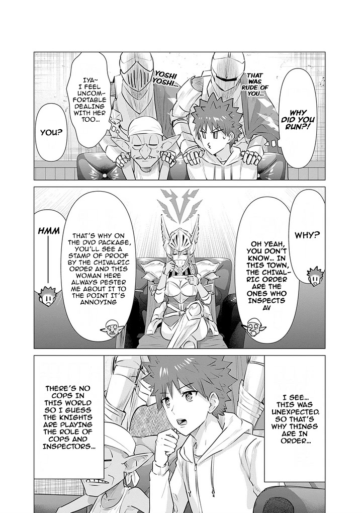 Page 3 of Chapter 6