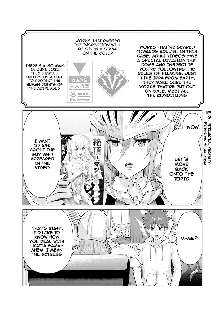 Page 4 of Chapter 6