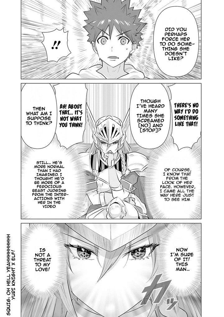 Page 5 of Chapter 6