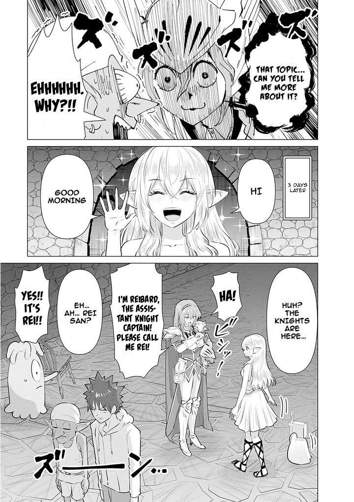 Page 7 of Chapter 6
