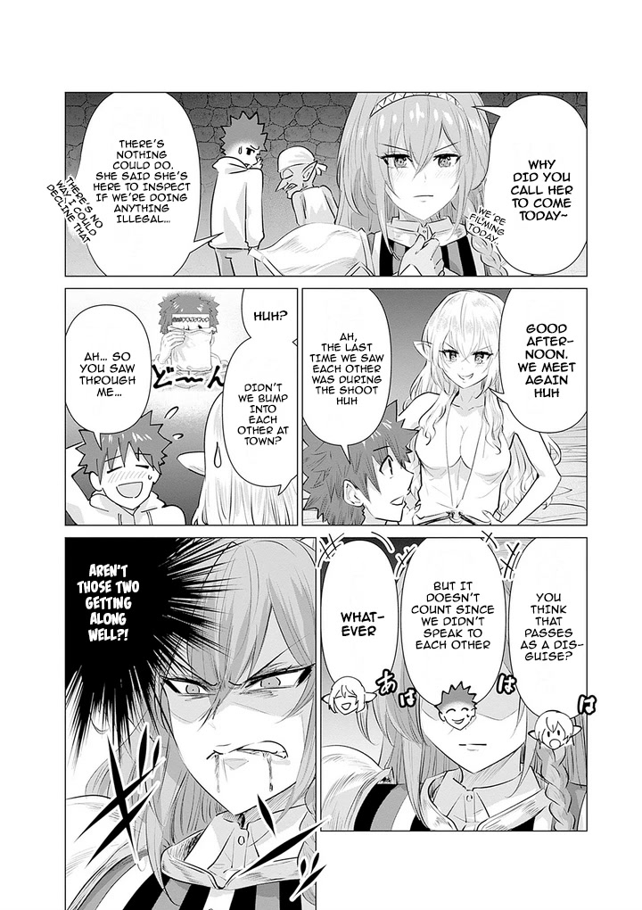 Page 8 of Chapter 6