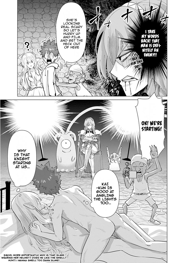 Page 9 of Chapter 6