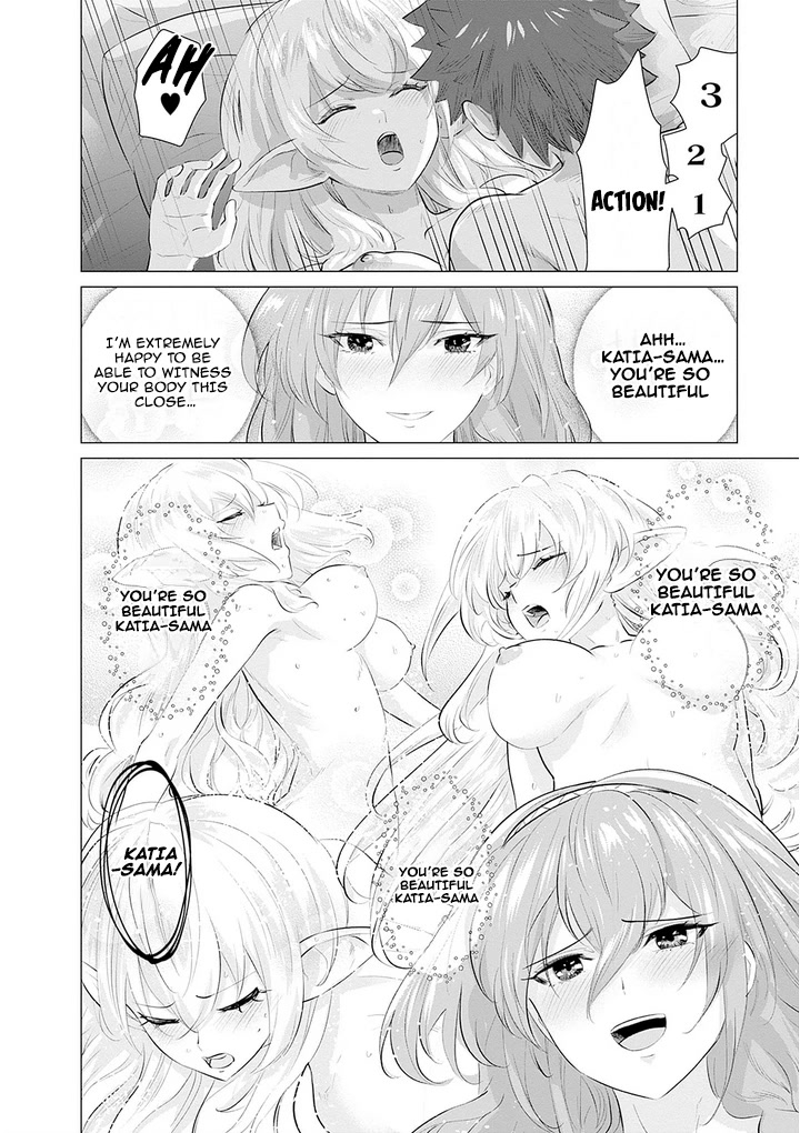 Page 10 of Chapter 6