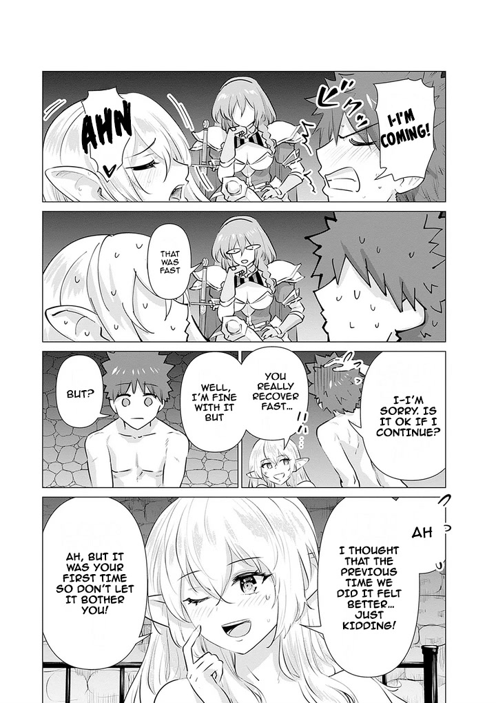 Page 11 of Chapter 6