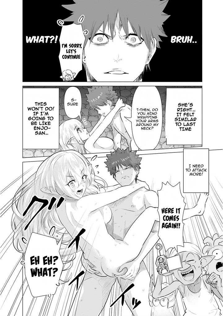 Page 12 of Chapter 6