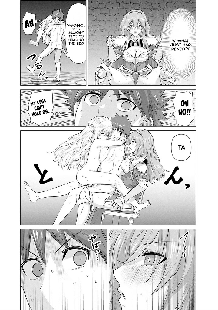 Page 17 of Chapter 6