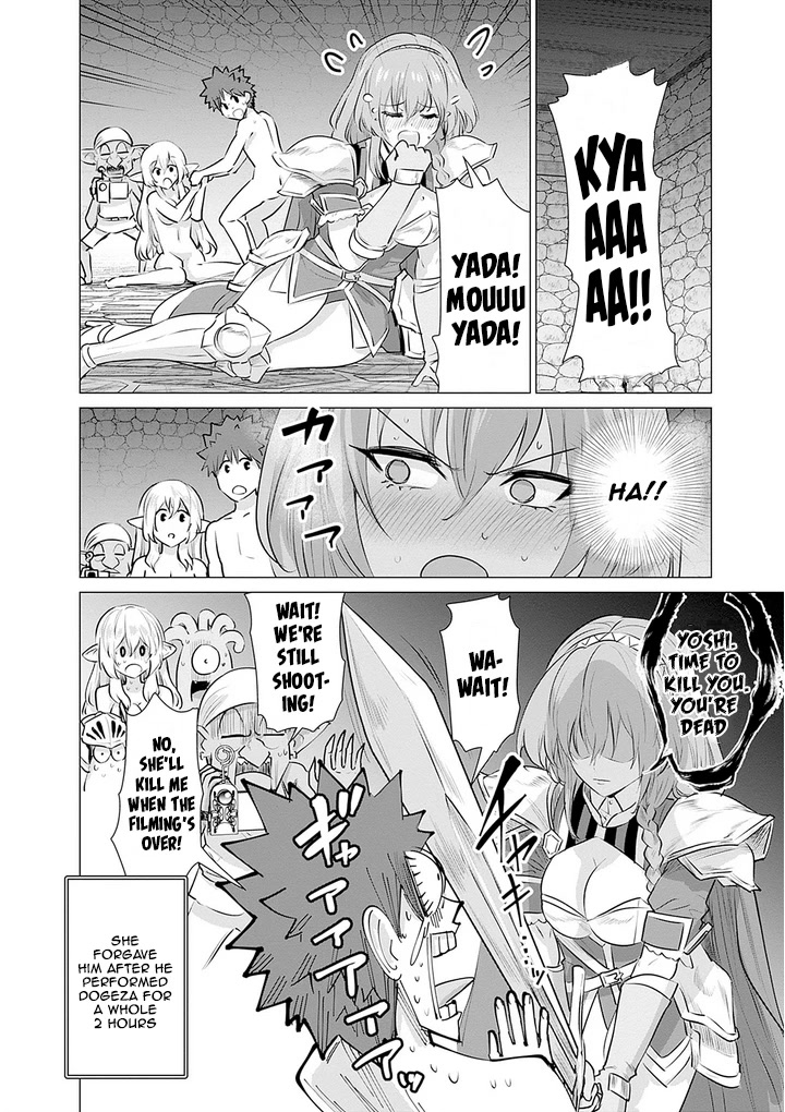 Page 18 of Chapter 6