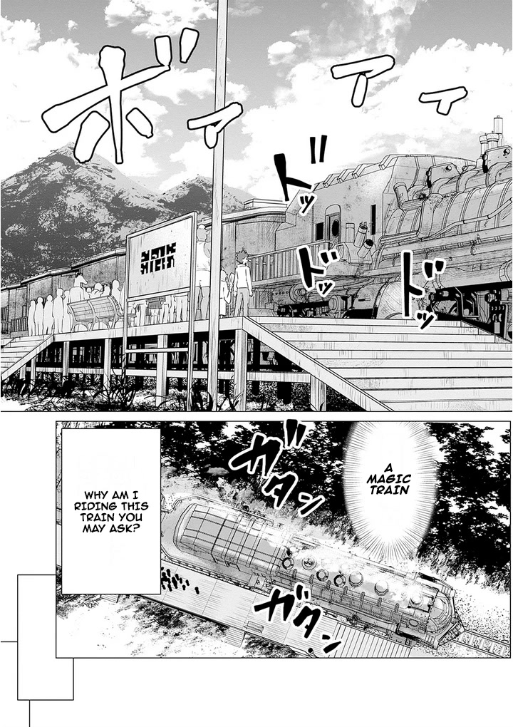 Page 3 of Chapter 7