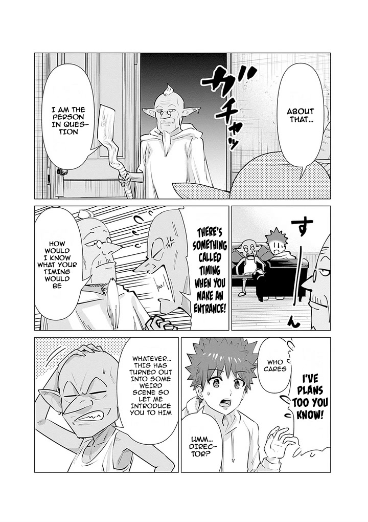 Page 5 of Chapter 7