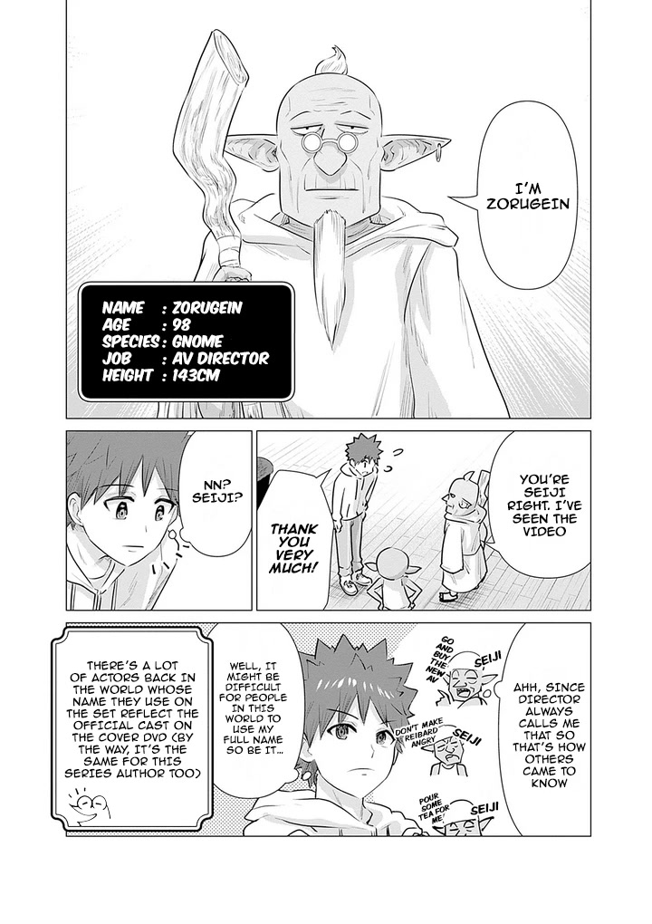 Page 6 of Chapter 7