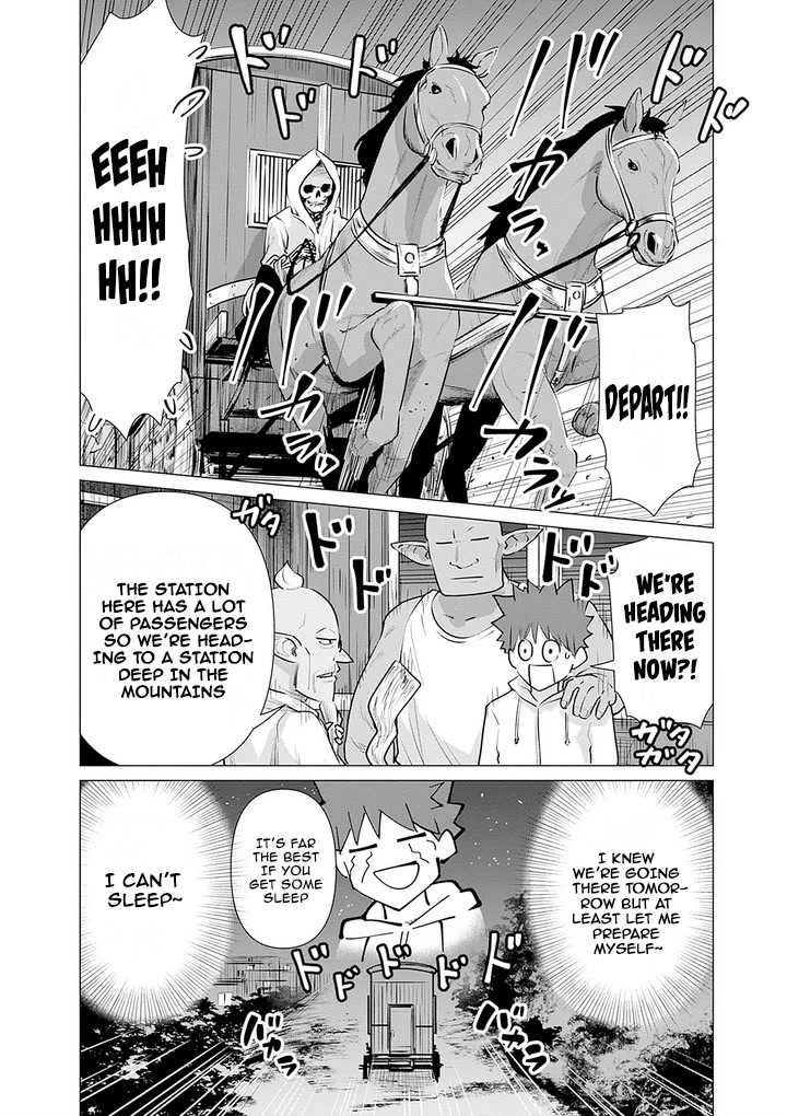 Page 10 of Chapter 7
