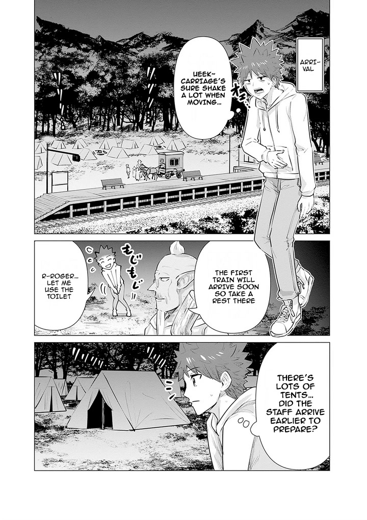 Page 11 of Chapter 7