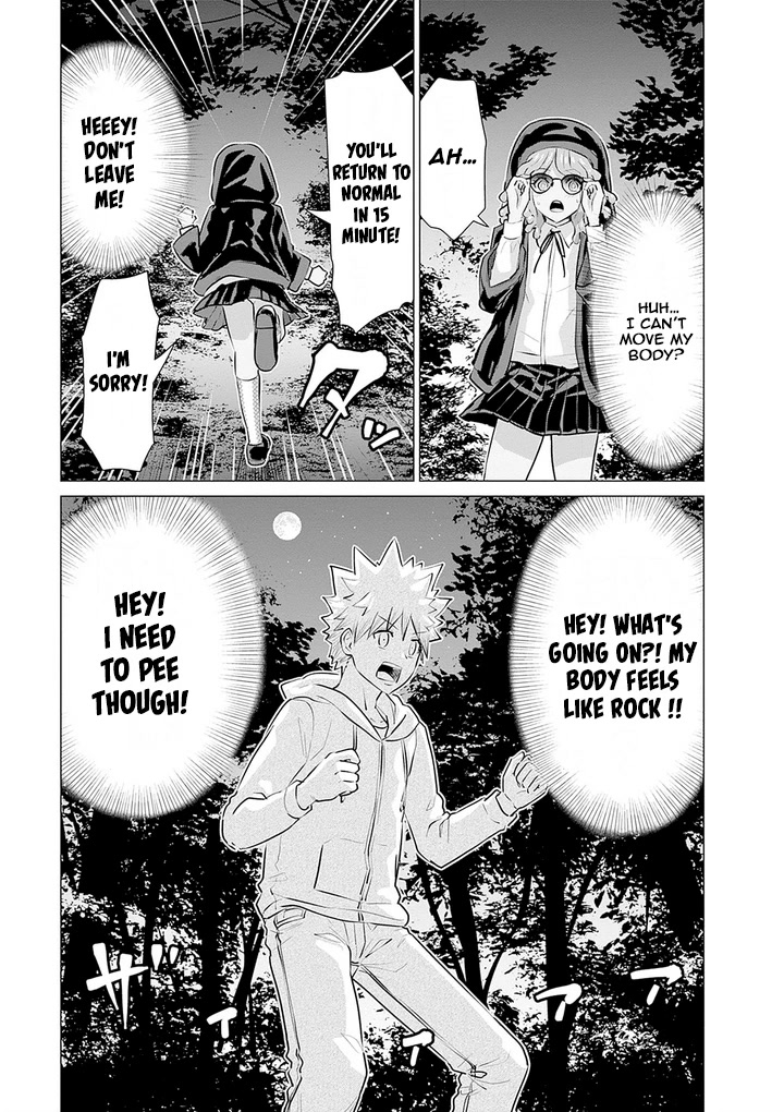 Page 15 of Chapter 7