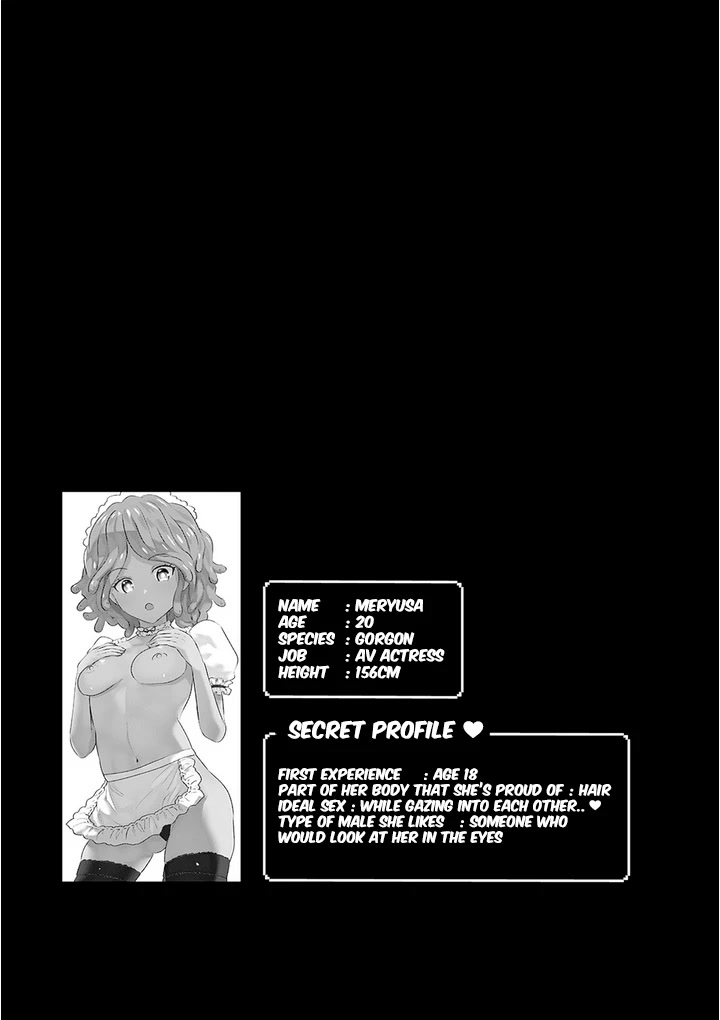 Page 16 of Chapter 7