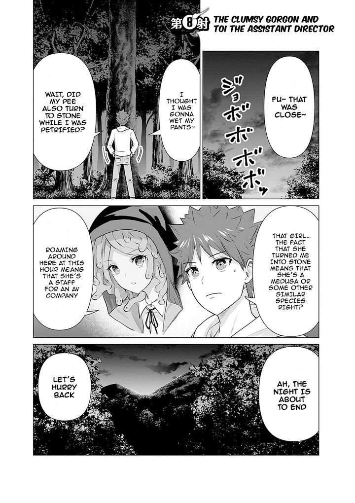 Page 1 of Chapter 8
