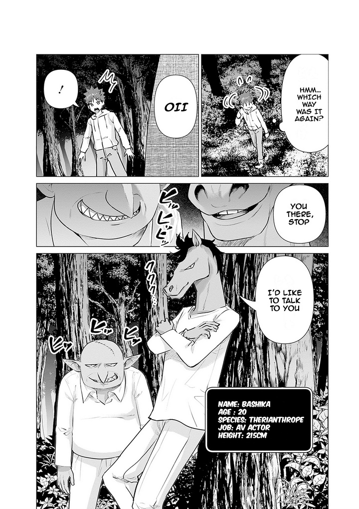Page 2 of Chapter 8