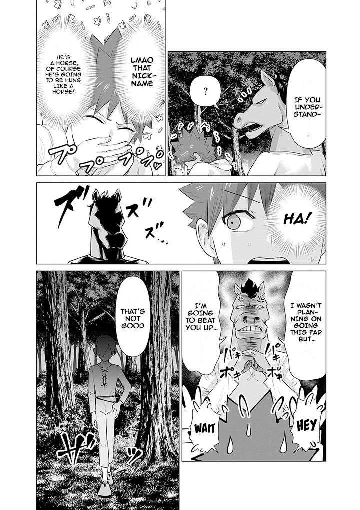 Page 4 of Chapter 8