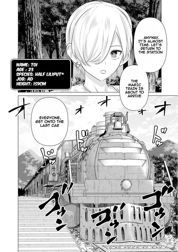 Page 6 of Chapter 8