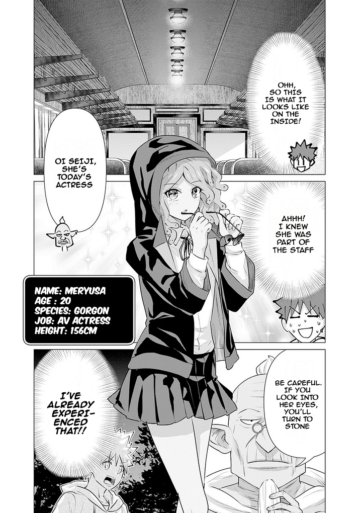 Page 7 of Chapter 8